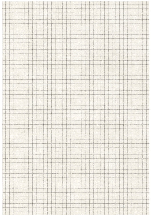 Magnum Opus Check Pattern
