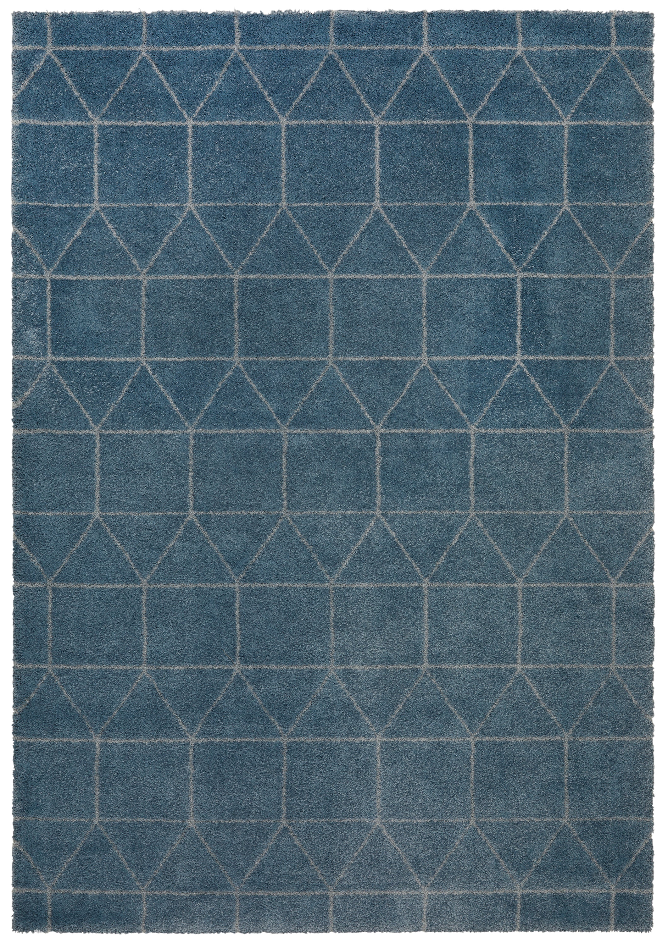 Chill Geometric Design Rug | Buy Online | Rugs Original