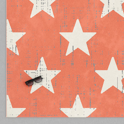Canvas Stars