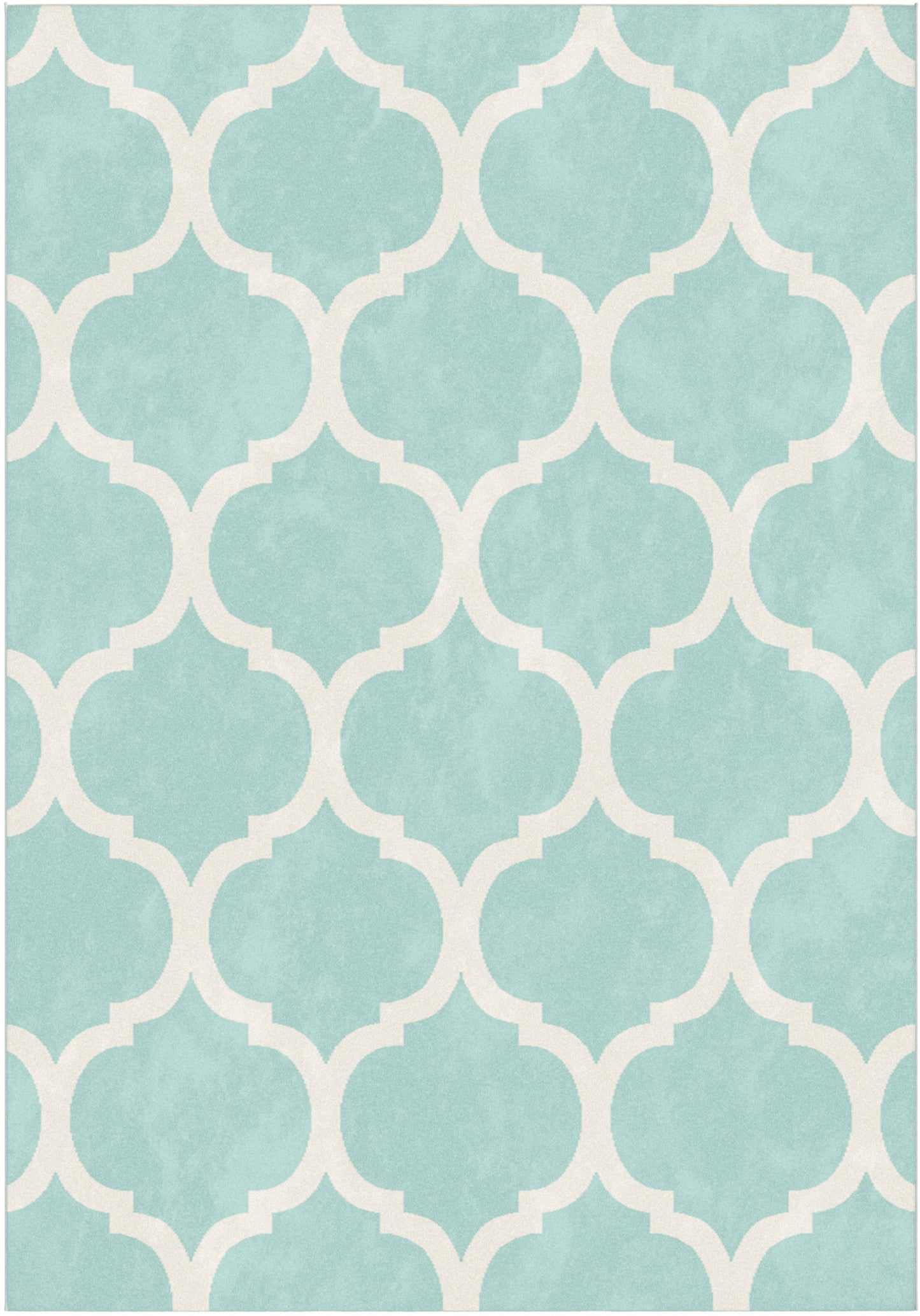 Canvas Decorative Pattern