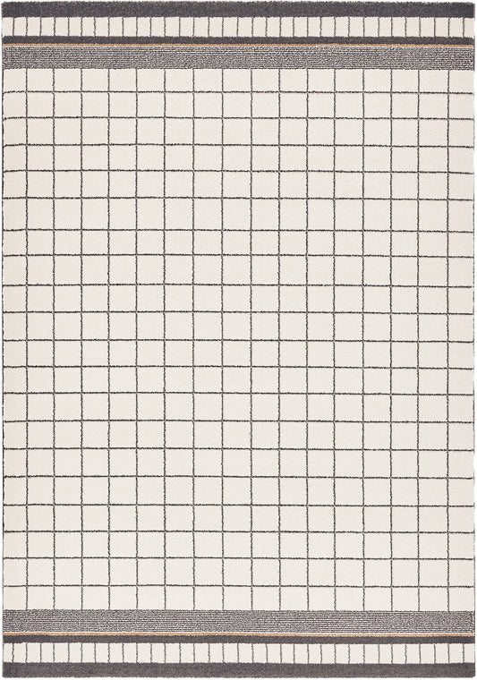 Elle Block Design