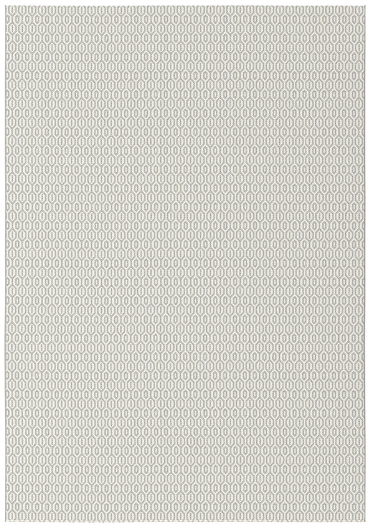 Essenza Metro Mesh
