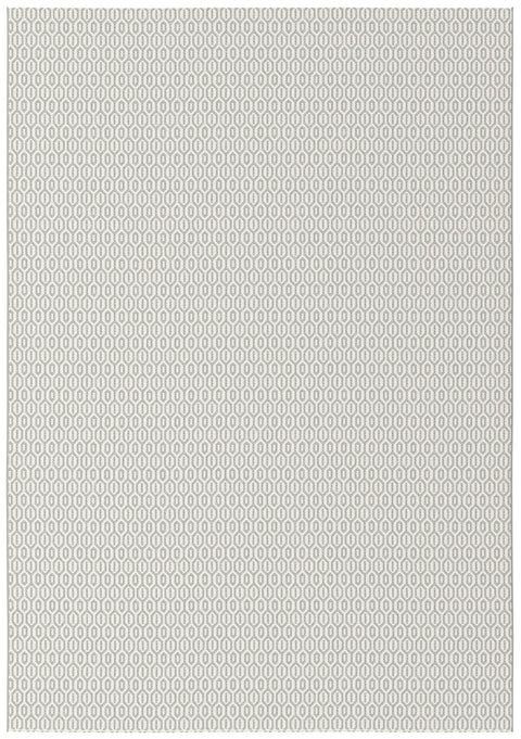 Essenza rug collection