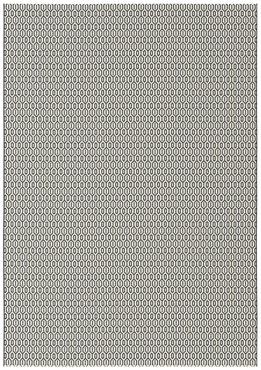 Essenza Metro Mesh