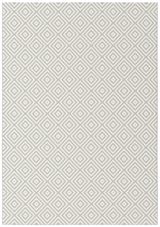 Essenza Diamond Shaped