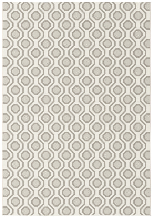 Essenza Honeycomb Design