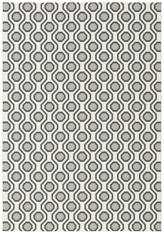 Essenza Honeycomb Design
