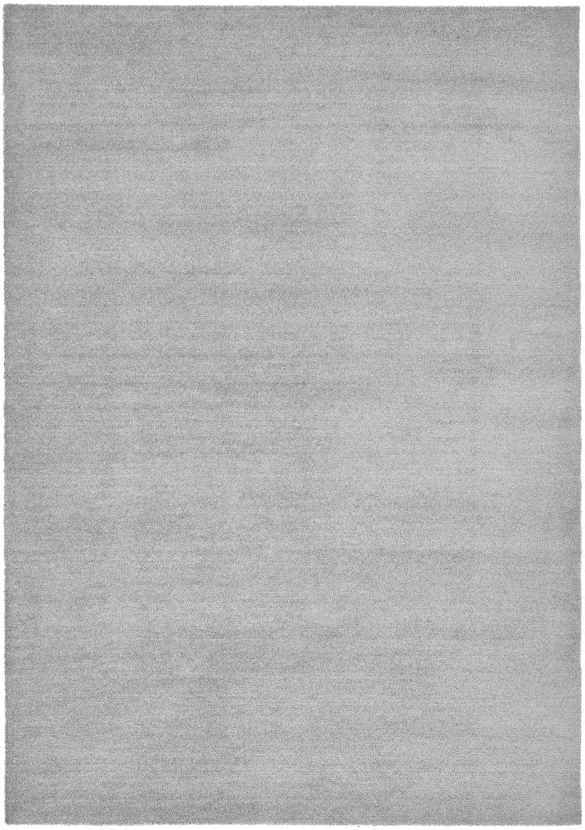 Feel Shaggy Dark Grey – Rugs Original