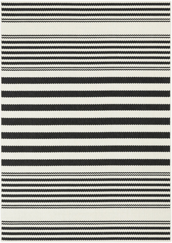 Linear Drawing Rug Excite Modern Linear Design Rug | Buy Online | Rugs Original