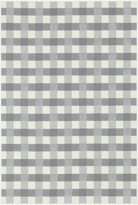 Excite rug collection