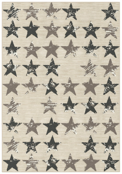 Flow Stars