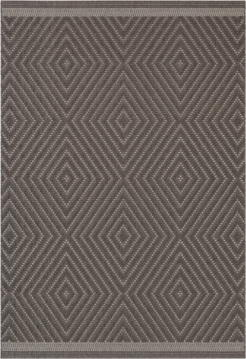 Patio Grace Ethnic rug collection