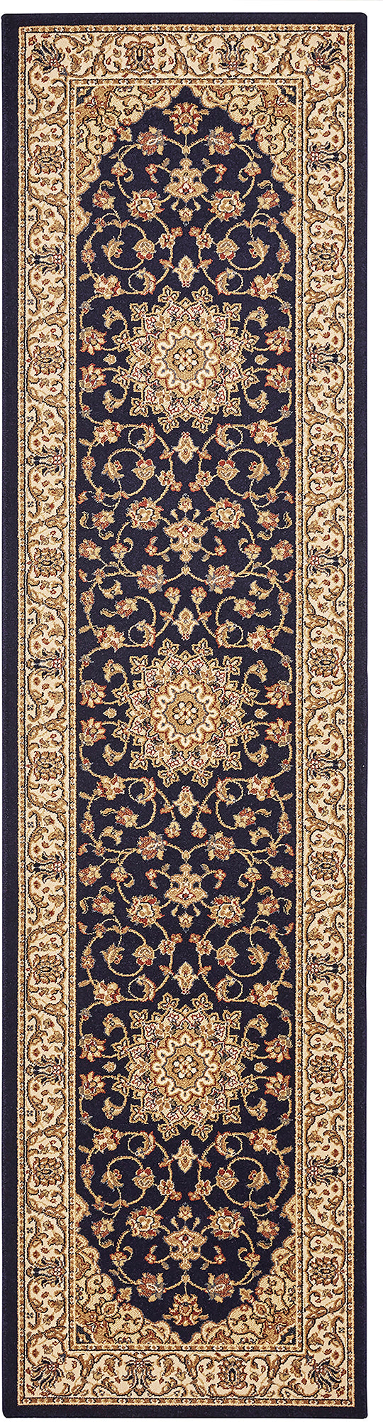 Kirman Centre Medallion
