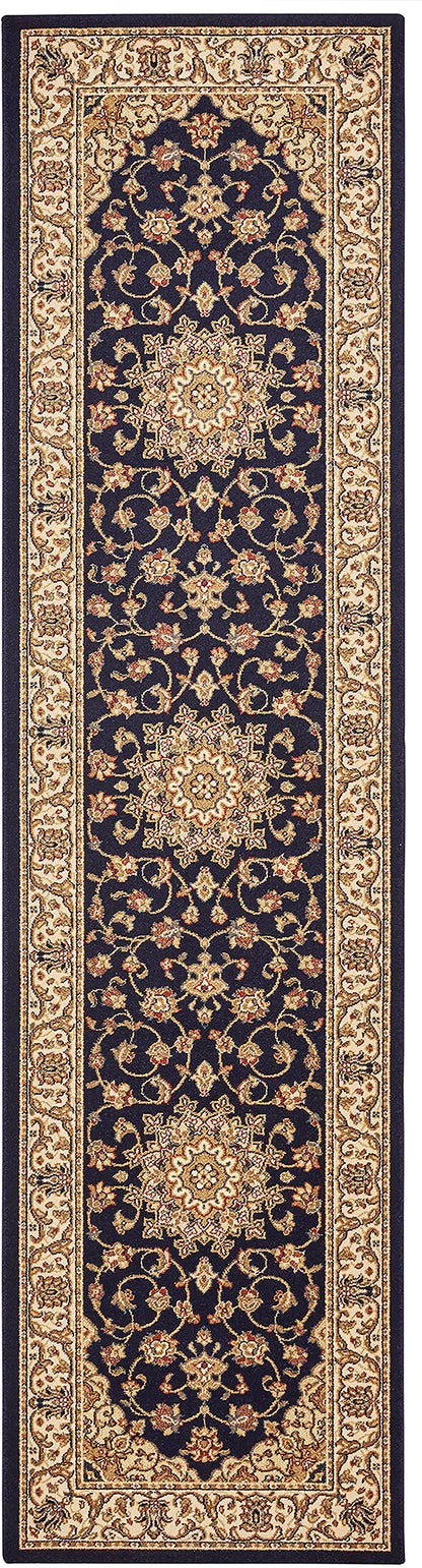 Kirman Centre Medallion