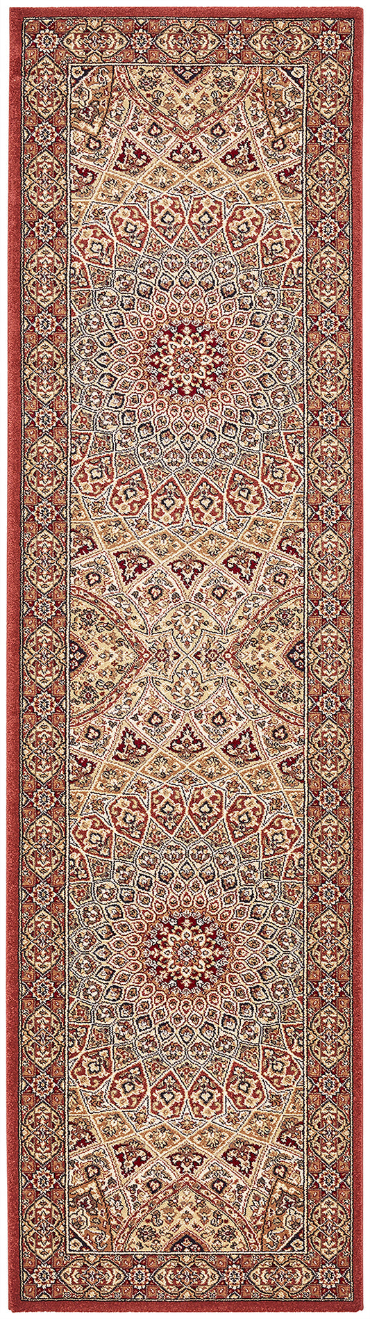 Kirman Classic Medallion