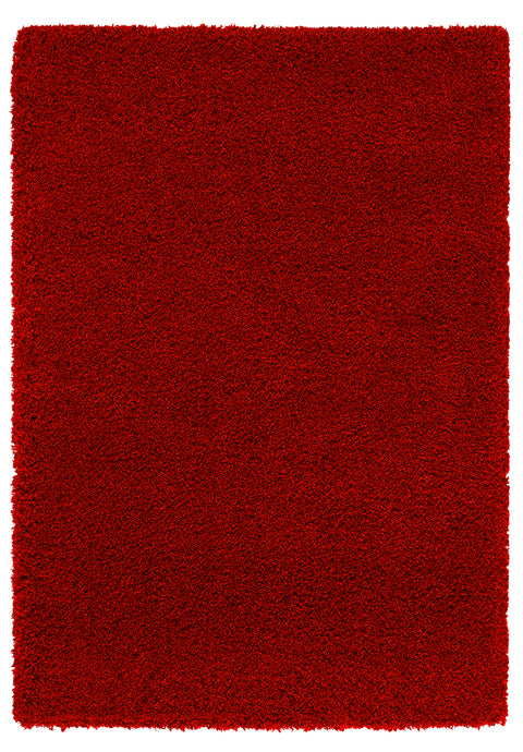 Nuage rug collection
