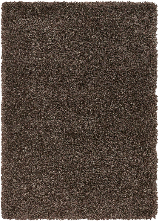 Nuage Shaggy Dark Barok