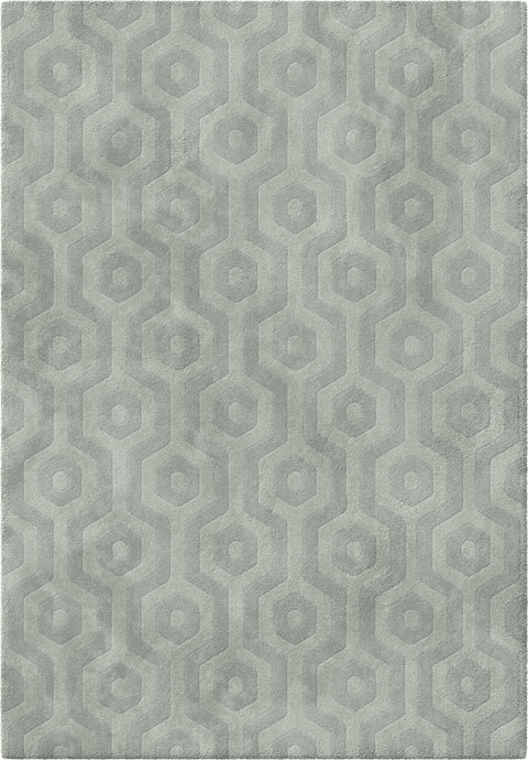 Opus rug collection