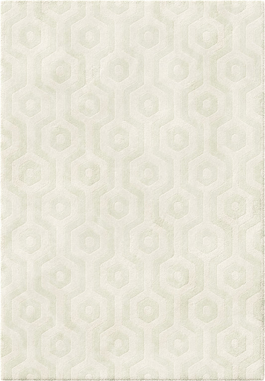 Opus Honeycombe
