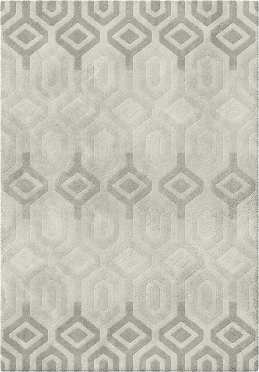Opus Taupe Degredation