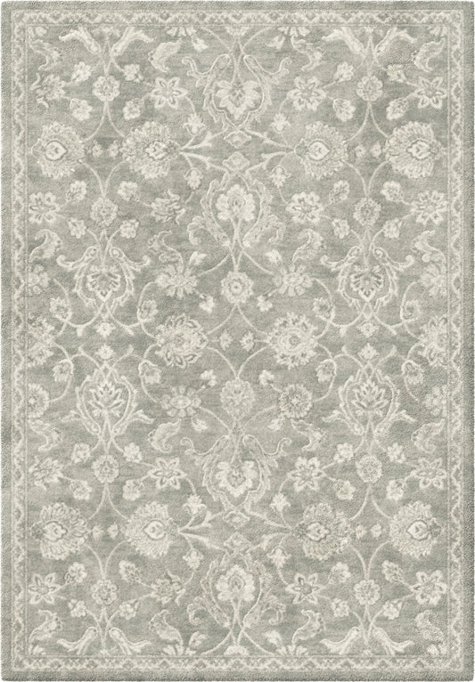Opus Floral Inspired
