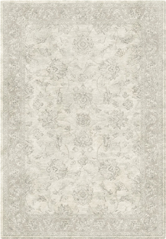 Opus Ornate Design