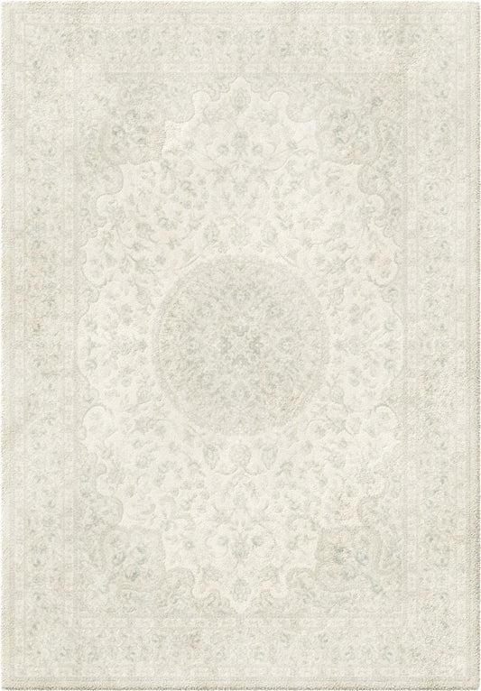 Opus Ornate Floral Design