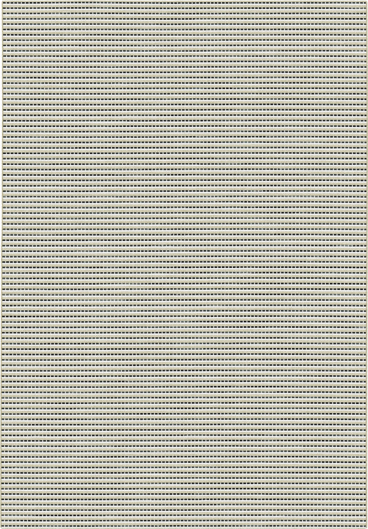 Prisma Stripe