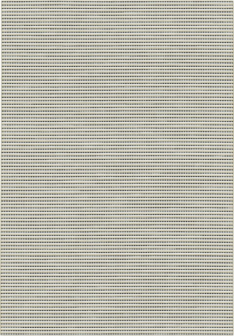 Prisma rug collection