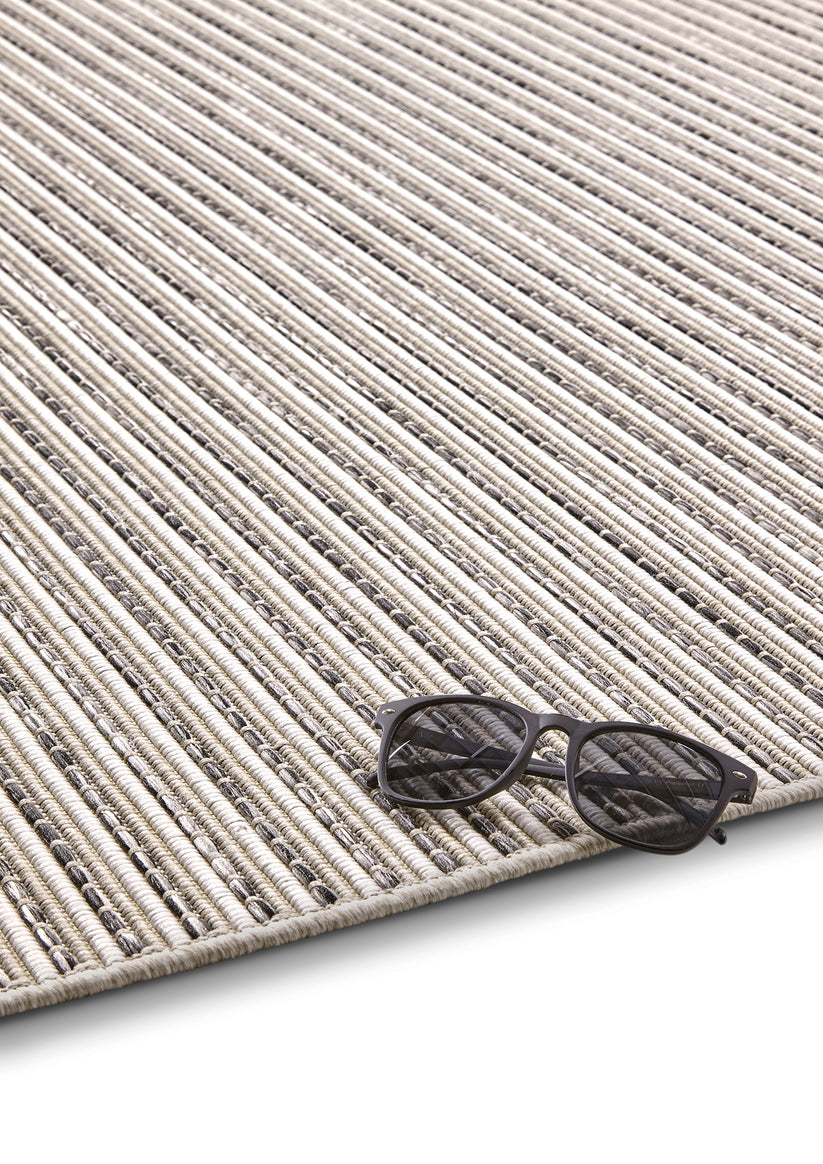 Prisma Stripe Rug | Buy Online | Rugs Original