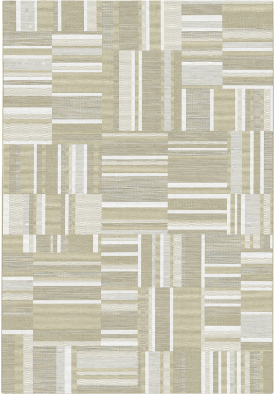 Prisma Patchwork