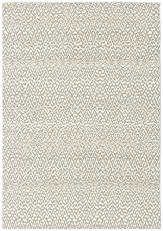 Prisma Zigzag Pulse