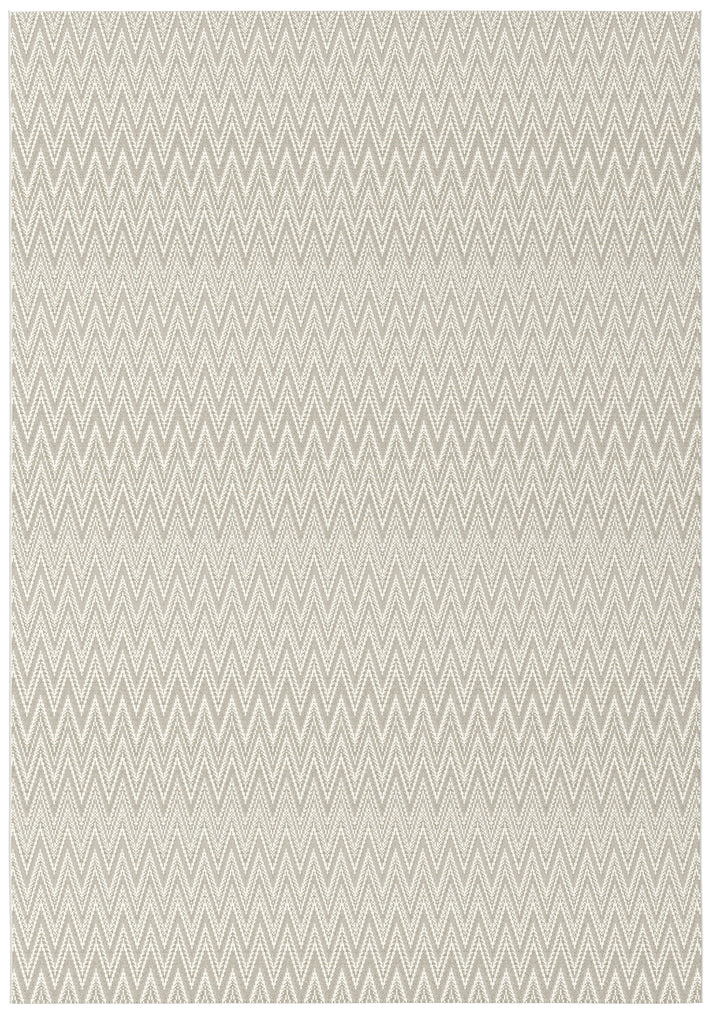 Prisma Rug Prisma Zigzag Pulse – Rugs Original