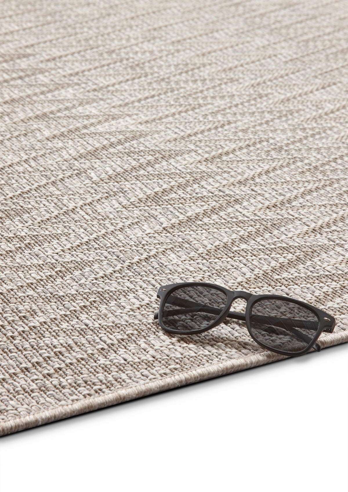 Prisma Rug Prisma Zigzag Pulse – Rugs Original