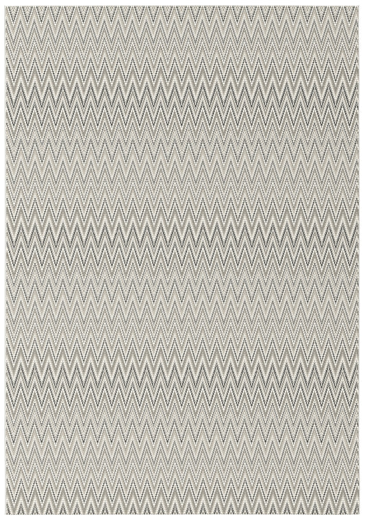 Prisma Zigzag Pulse