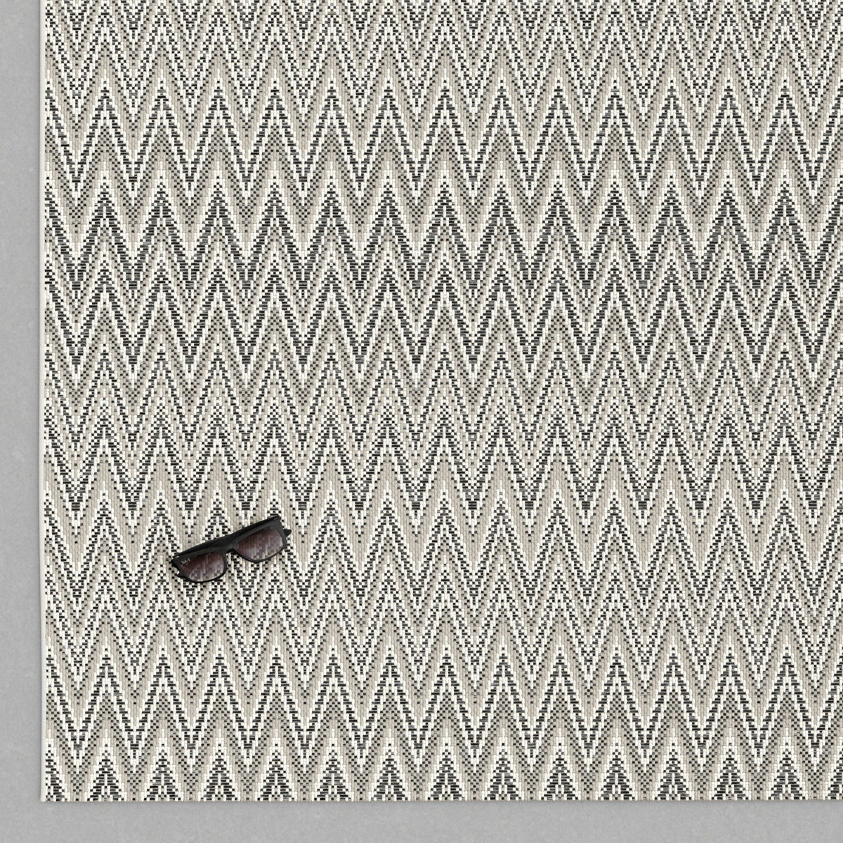 Prisma Rug Prisma Zigzag Pulse Rug | Buy Online | Rugs Original