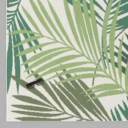 Star Palm