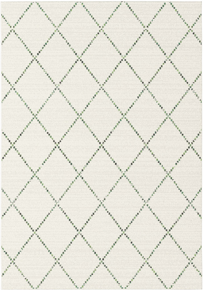 Diamond Style Rug Rayne Modern Diamond Design Rug | Buy Online | Rugs Original
