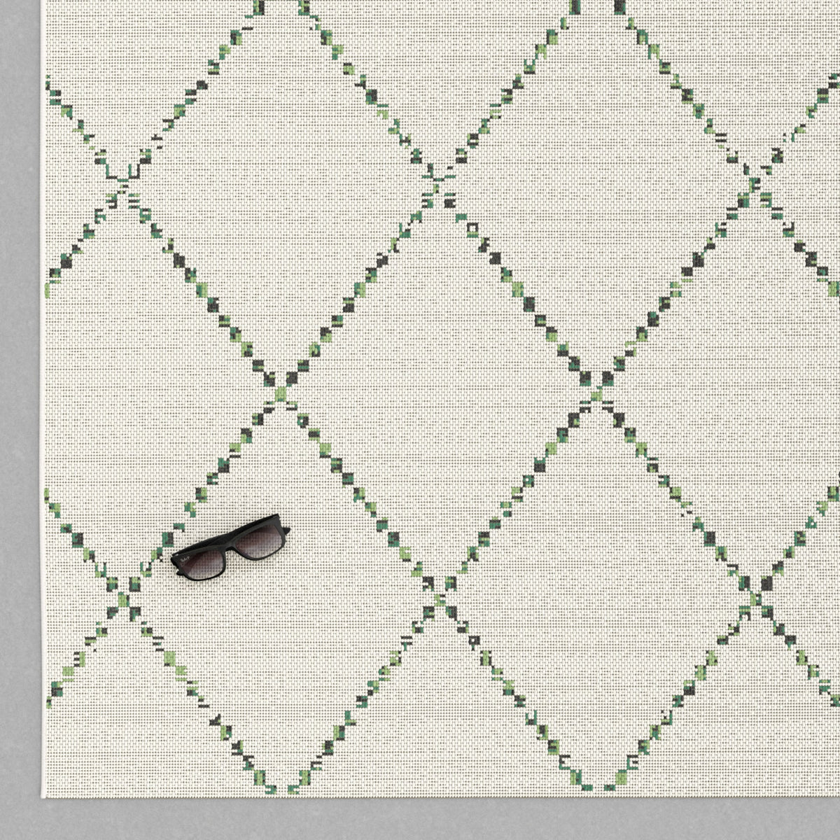 Diamond Style Rug Rayne Modern Diamond Design Rug | Buy Online | Rugs Original
