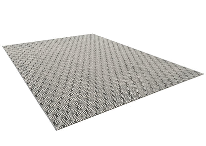 Star Hexagon