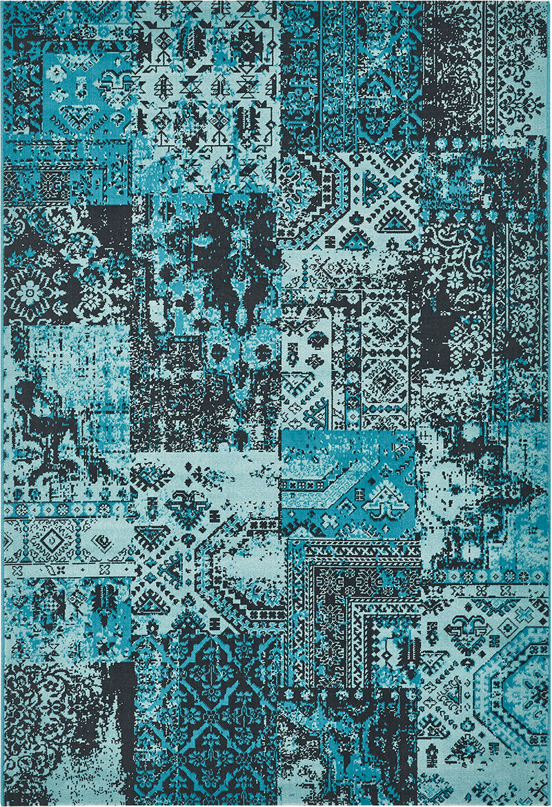 Vintage – Rugs Original