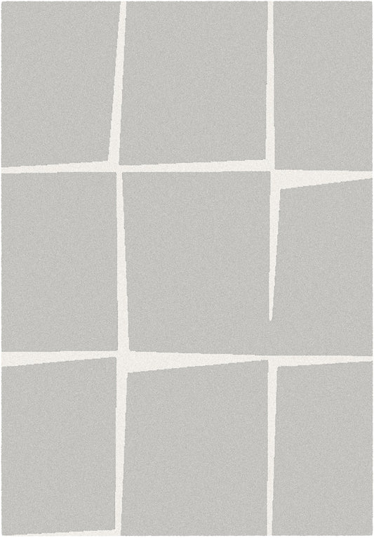 Shard Blocks
