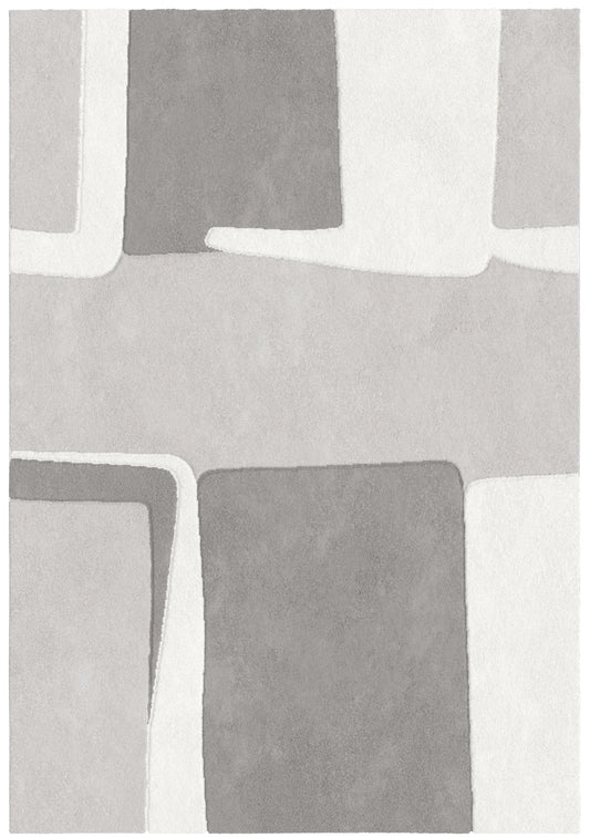 Shard Modern Geometric