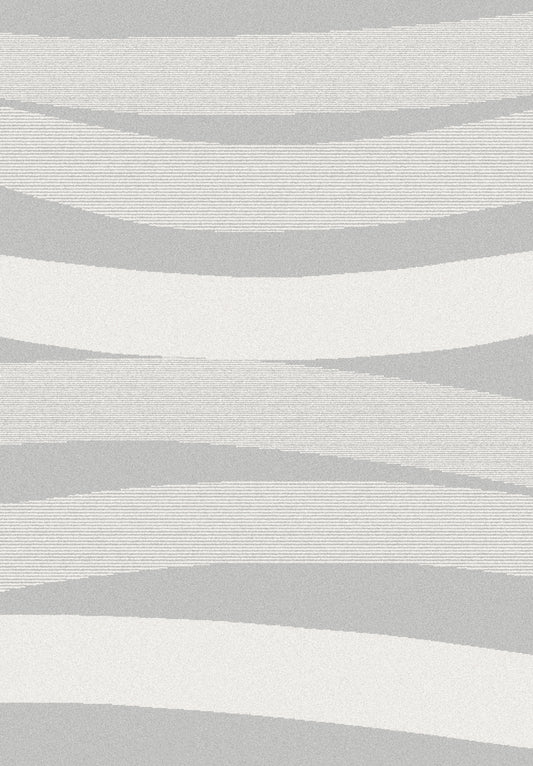 Shard Wave Inspired
