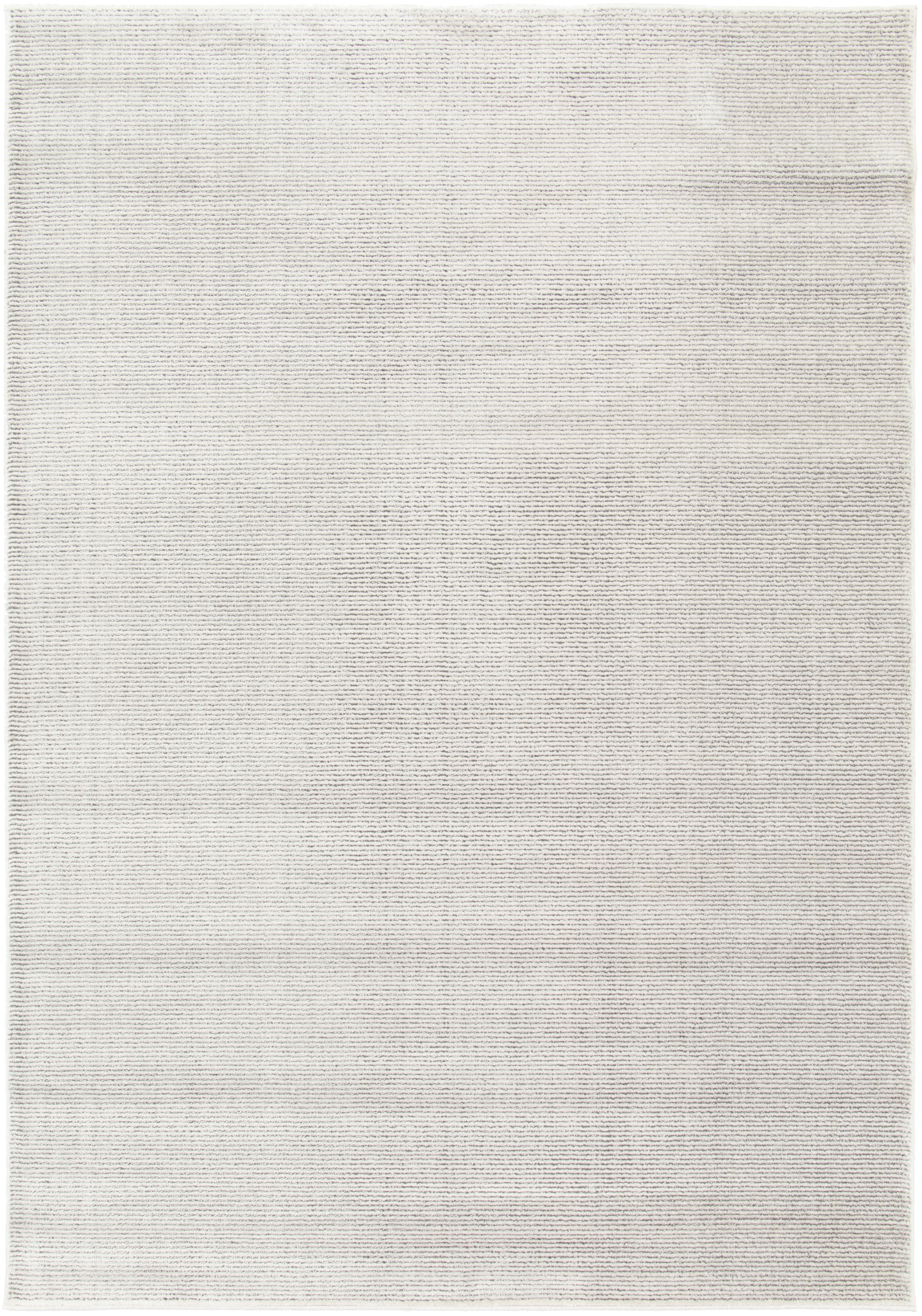 Subtle Tonal Pattern Rugs Tundra Two Tone Rug | Buy Online | Rugs Original