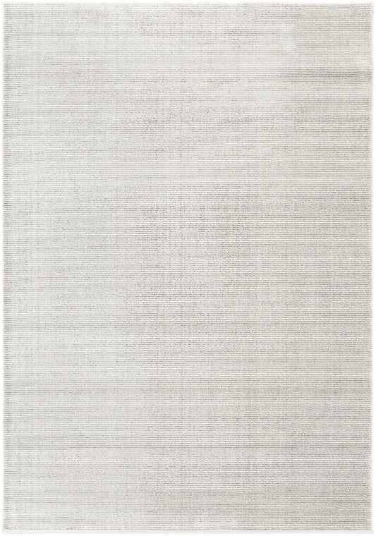 Tundra Two Tone