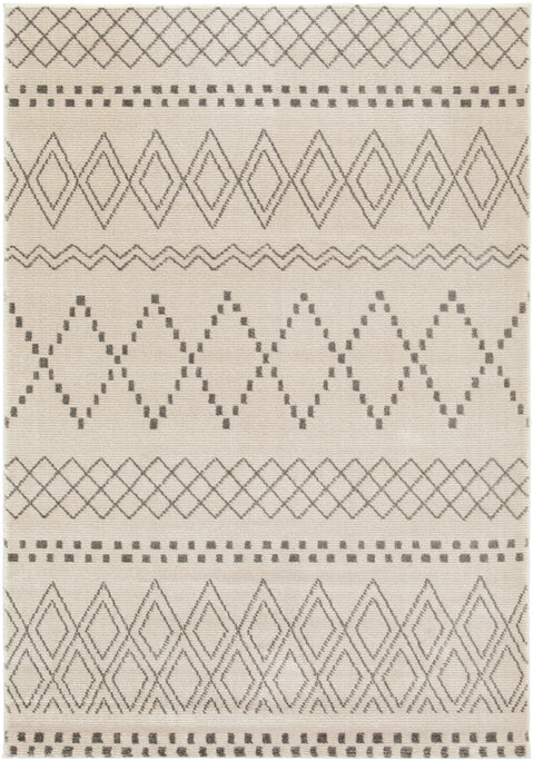 Tundra rug collection