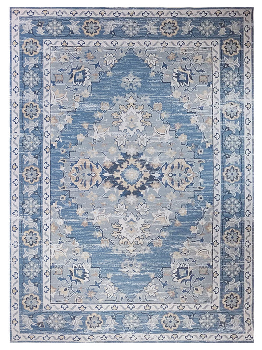 Tigris Classic Persian