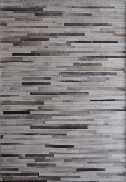 Gienah Natural Tiled
