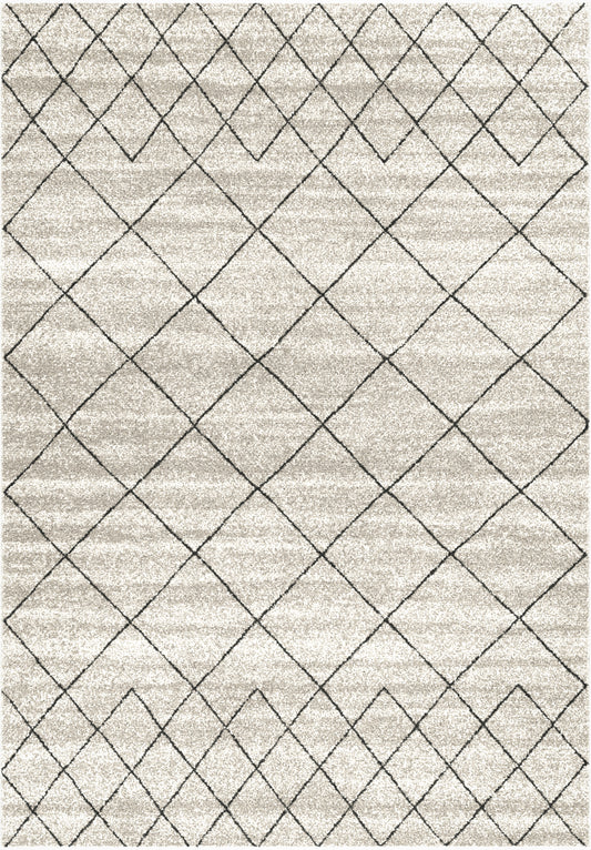 Elle Modern Diamond